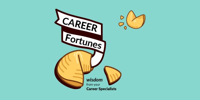 career-fortunes-640×350