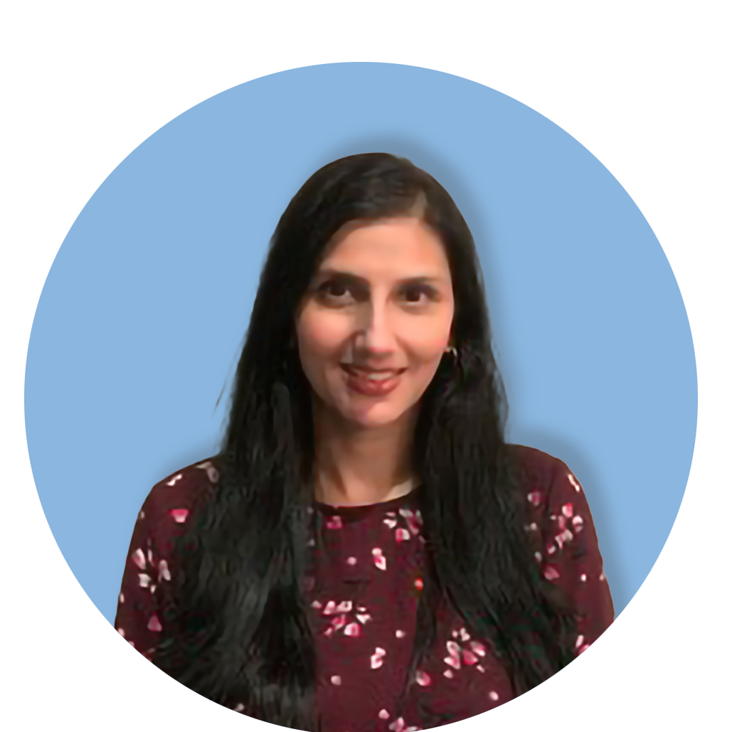 1614491414647 Reena Didi Headshot