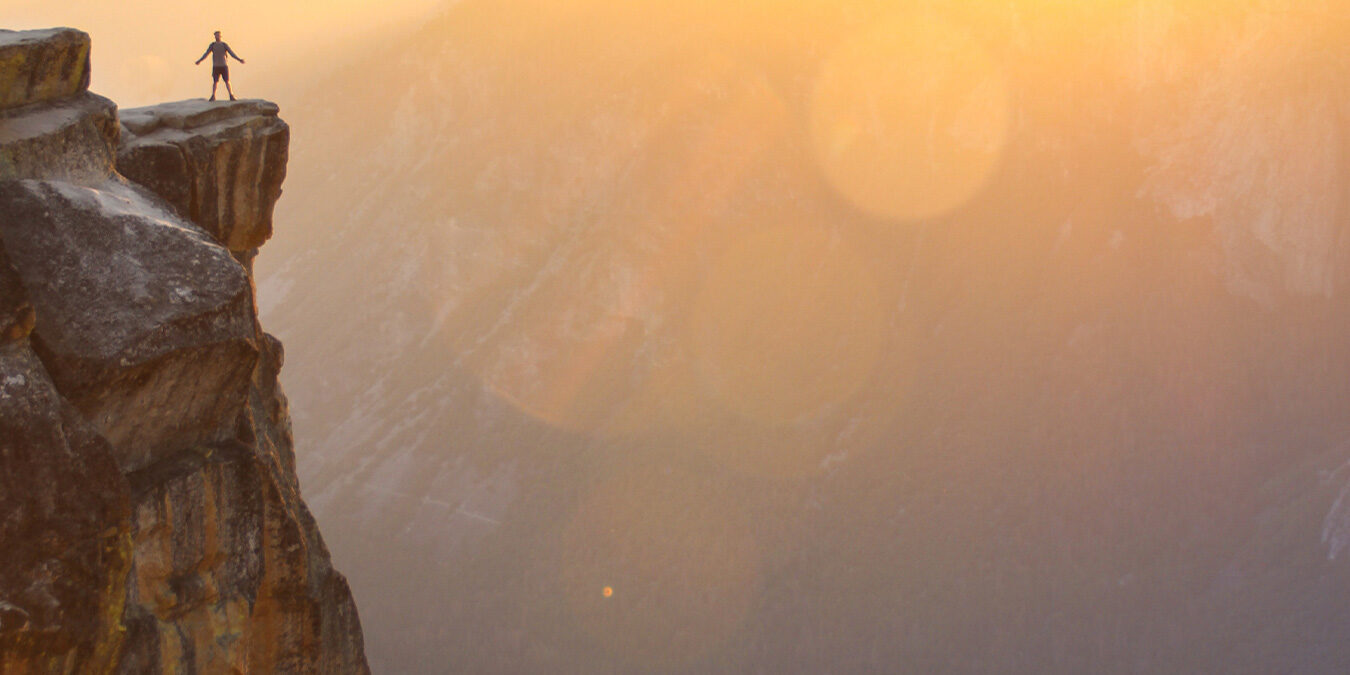 nicholas-sampson-IZrEEtu3fkk-unsplash