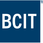 1129px-BCIT_logo.svg_-300x272