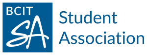 Box logo for Student Association