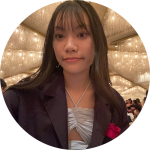 DTC-LU,-Sandy_webready DTC-LU,-Sandy_webready