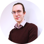 SoCAS-BARTOO,-Shivaun_webready SoCAS-BARTOO,-Shivaun_webready