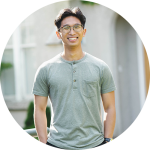 SoCAS-GONZALES,-Edro_webready SoCAS-GONZALES,-Edro_webready