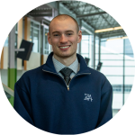 VPFA-MATTHEWS-KOTT,-Adam_webready VPFA-MATTHEWS-KOTT,-Adam_webready