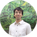 VPSE-PANNU,-Pratham_webready VPSE-PANNU,-Pratham_webready