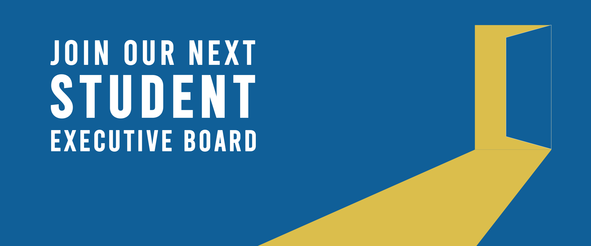 student_elections_landingpage