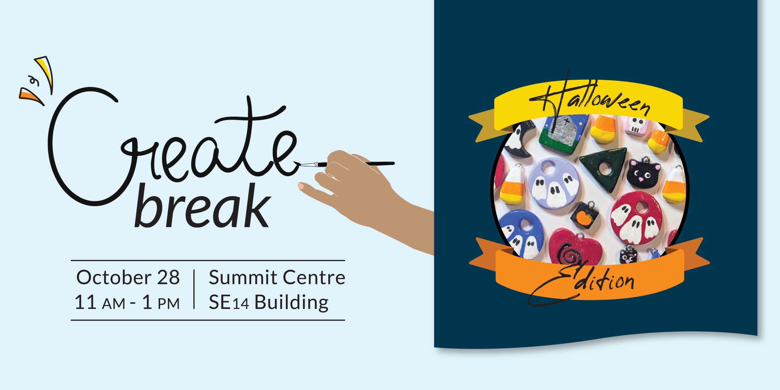 Create Break-Digital_Banner