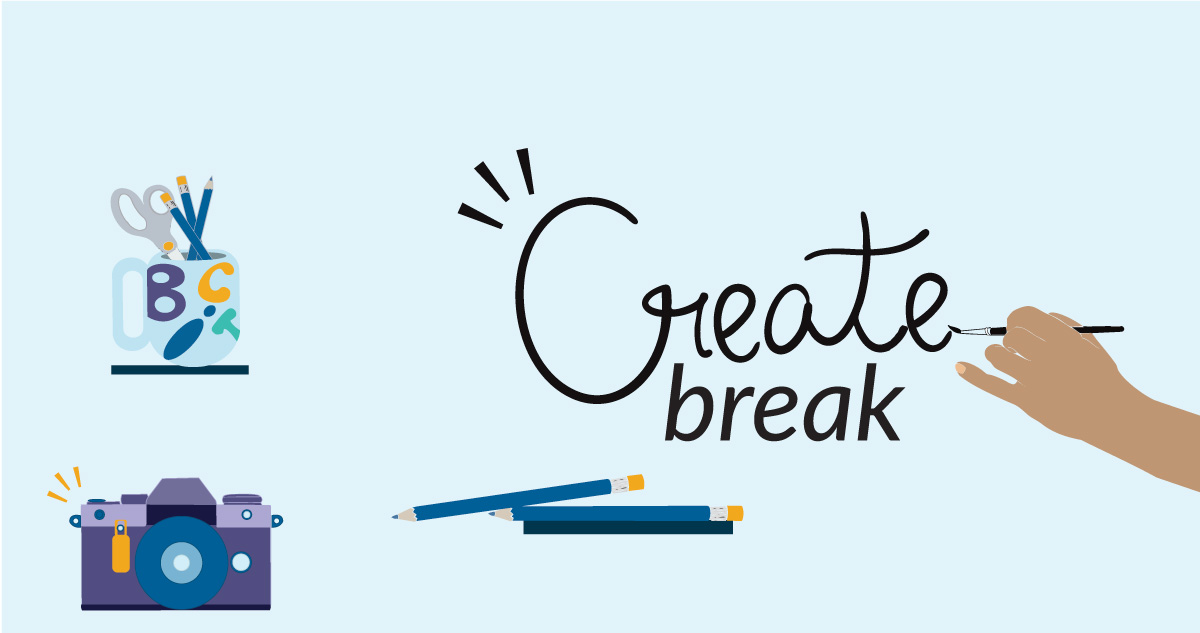 Create-Break-Generic_1