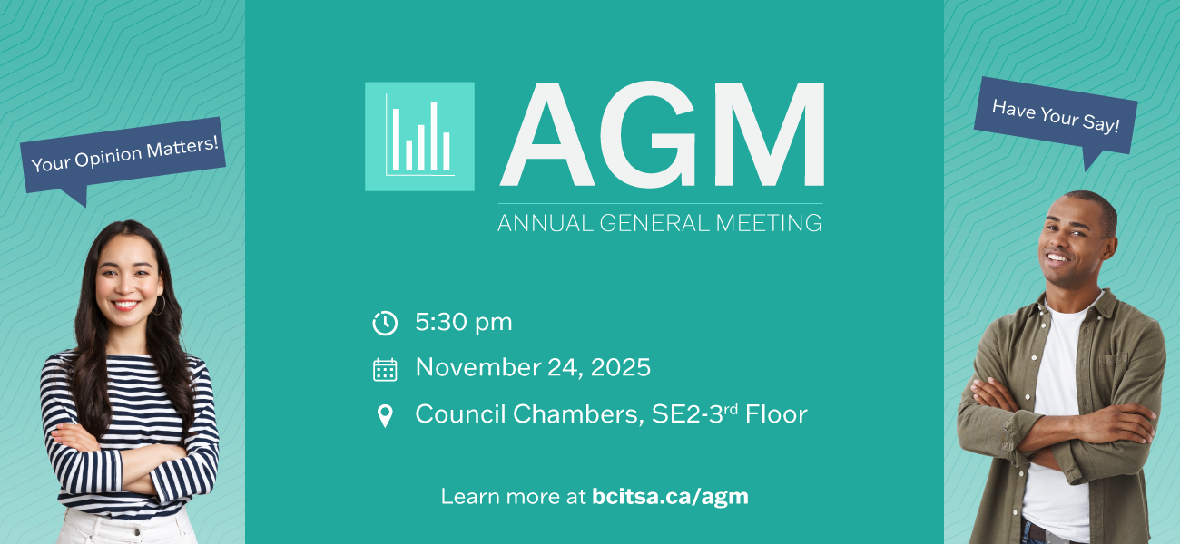 AGM – Newsletter