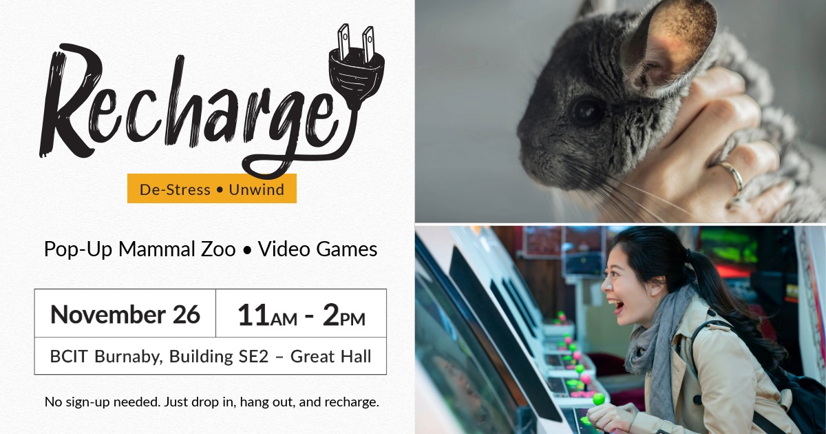 BBY-Recharge2025-Digital-V01-4-1200×630-FBPost